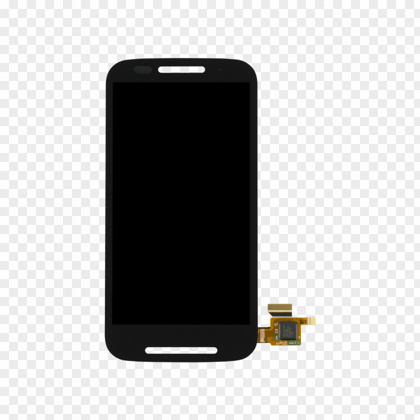 Touch Screen Smartphone Mobile Phone Accessories Product Design PNG