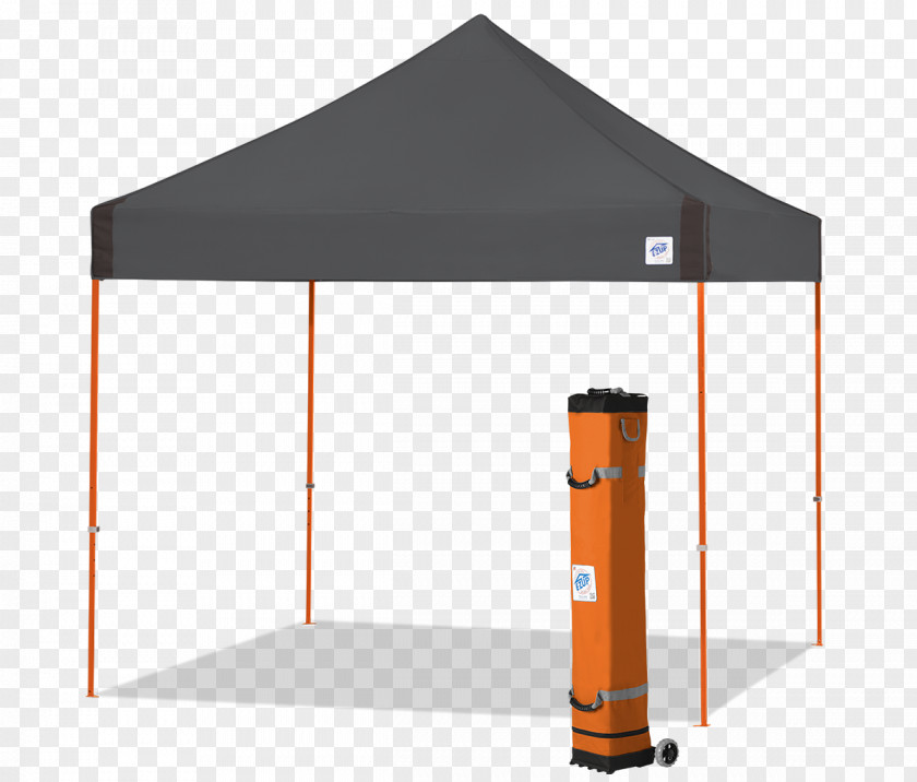 Ulc Standards Canopy Tent Shelter Gazebo Shade PNG