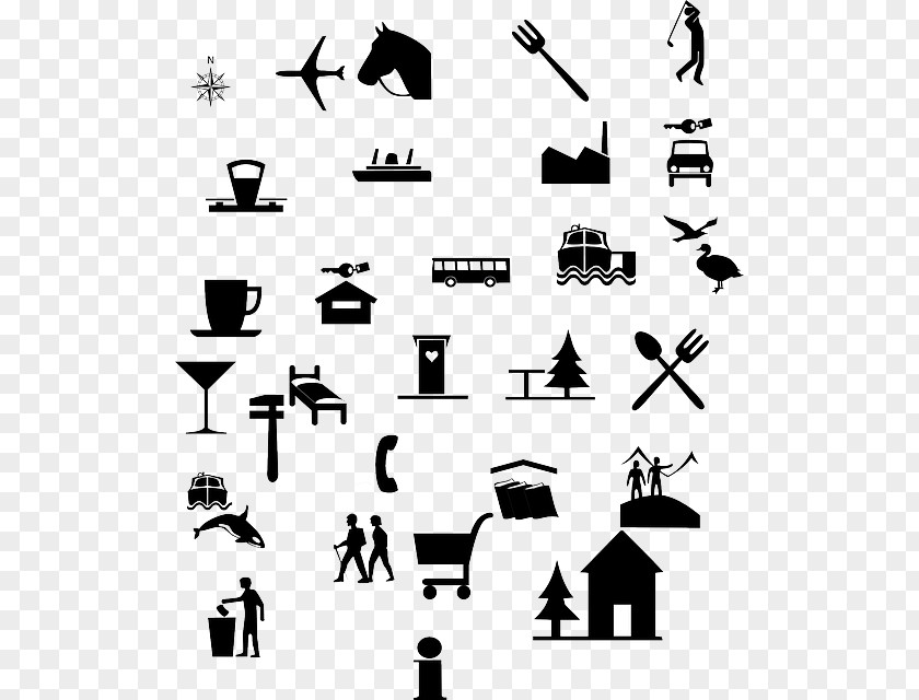 Unit Construction Pictogram Drawing Symbol Clip Art PNG