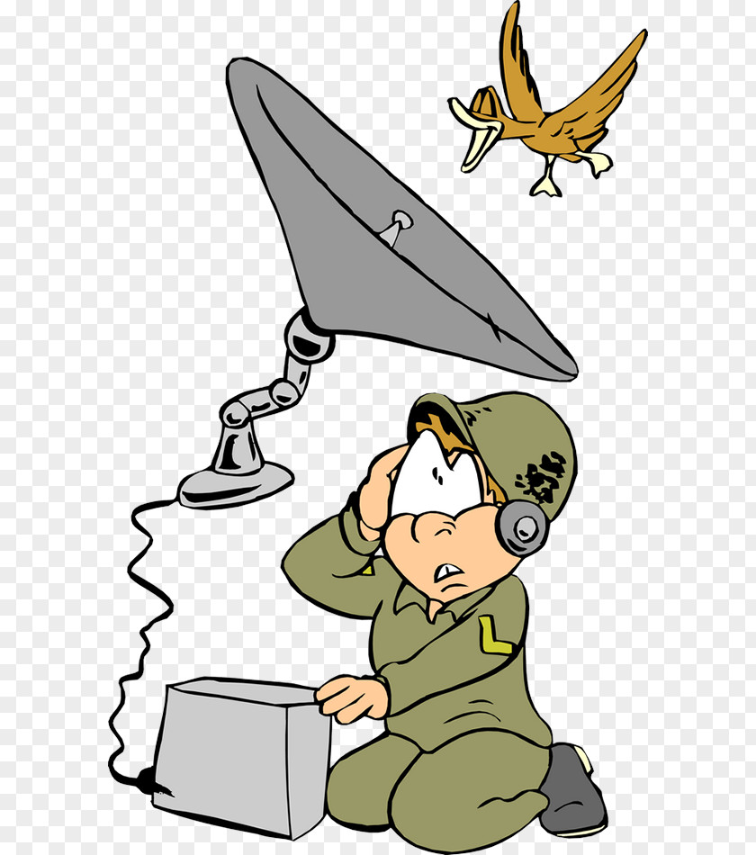 Army Clipart Desktop Wallpaper Military Clip Art PNG