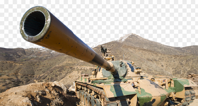 Army Tank Car Main Battle M60 Patton Transporter PNG