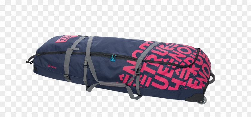 Bag Kitesurfing Golfbag Handbag PNG