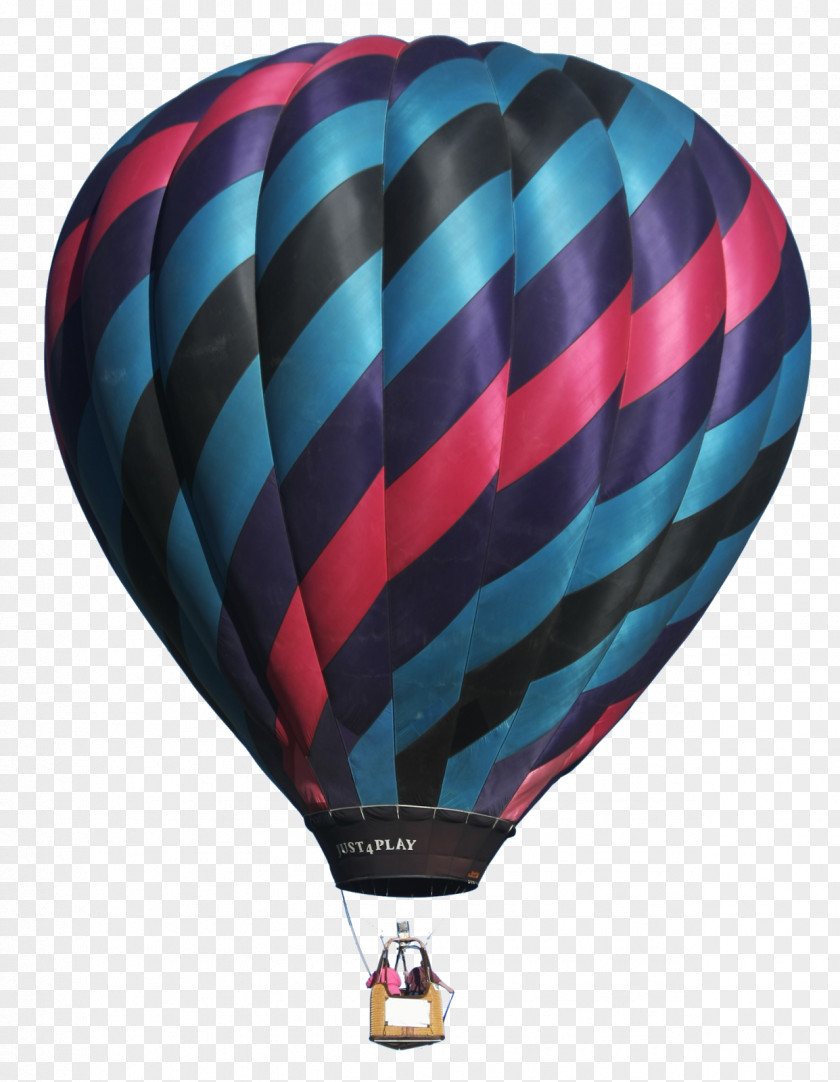 Balloon Hot Air Festival Flight Clip Art PNG