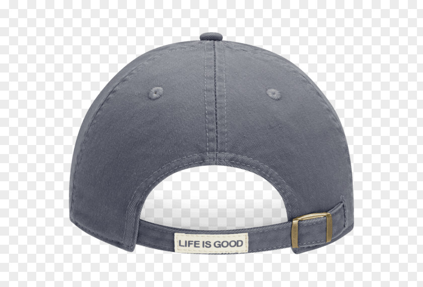 Baseball Cap PNG