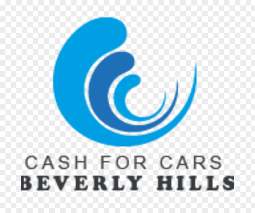 Beverly Boulevard Logo Brand Promotional Merchandise Font PNG