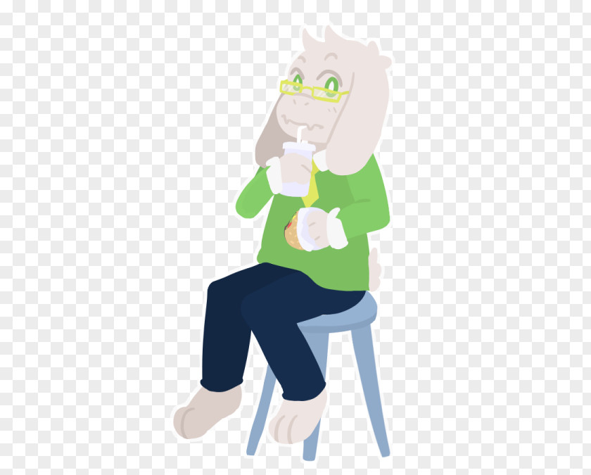 Break Time Mammal Clothing Clip Art PNG