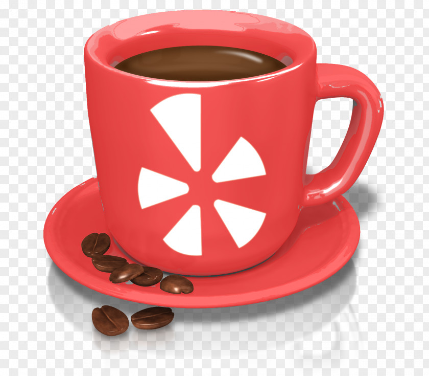 Coffee Cup Turkish Nate's Wholesale Mug PNG