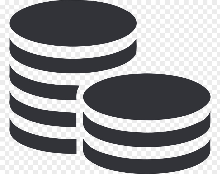 Coin Image PNG