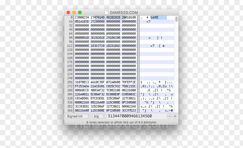 Compuage Infocom Ltd 信州蕎麦ごのみ: スタイルで選ぶお蕎麦屋さん Soba Colossal Cave Adventure Game Document PNG