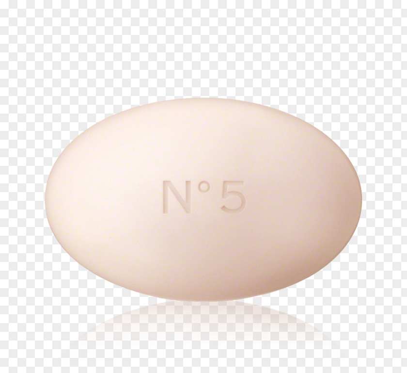 Design Close-up Egg PNG