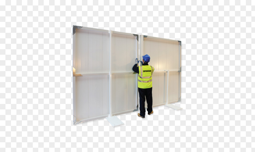 Door Wall Hoarding Reuse Hire Here Ltd PNG