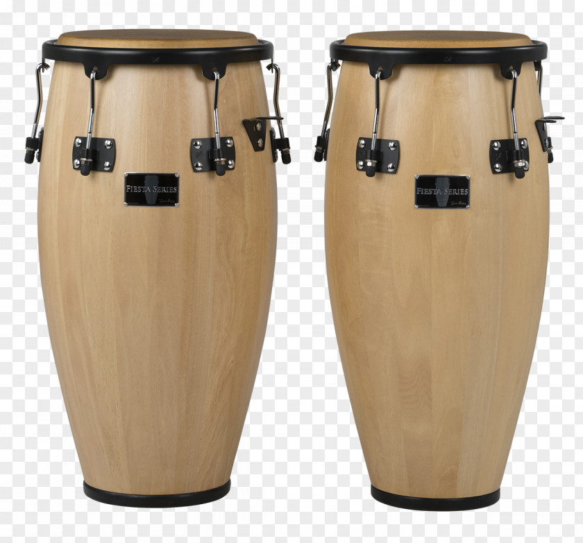 Drum Tom-Toms Conga Timbales Hand Drums Drumhead PNG