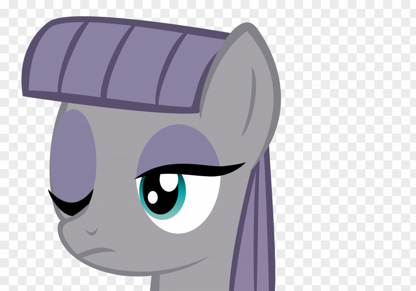 Eye Pony Pinkie Pie Rainbow Dash Wink PNG