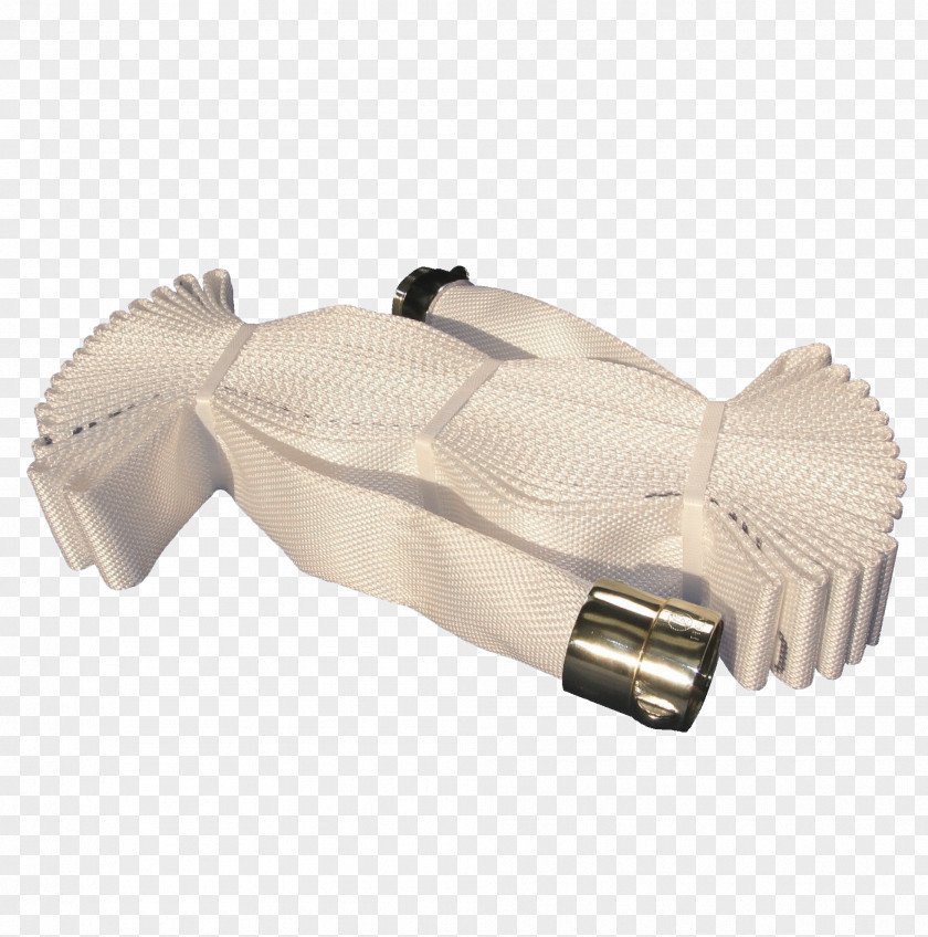 Fire Hose Tool Angle PNG