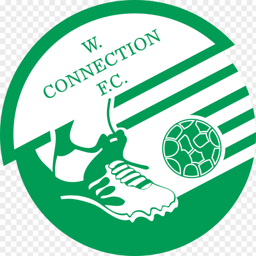 Football W Connection F.C. TT Pro League Morvant Caledonia United Trinidad And Tobago North East Stars PNG