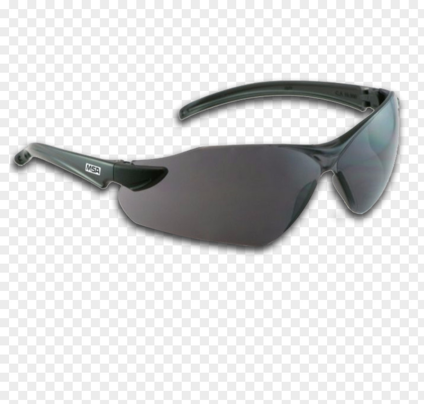 Glasses Goggles Sunglasses Lens Visual Perception PNG