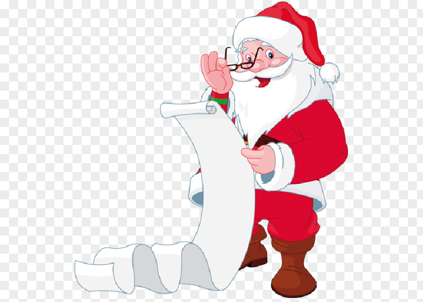 Google 1 Santa Claus Clip Art Mrs. Vector Graphics Christmas Day PNG