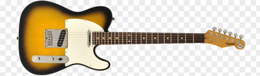 Guitar Fender Telecaster Stratocaster Esquire Musical Instruments Corporation PNG