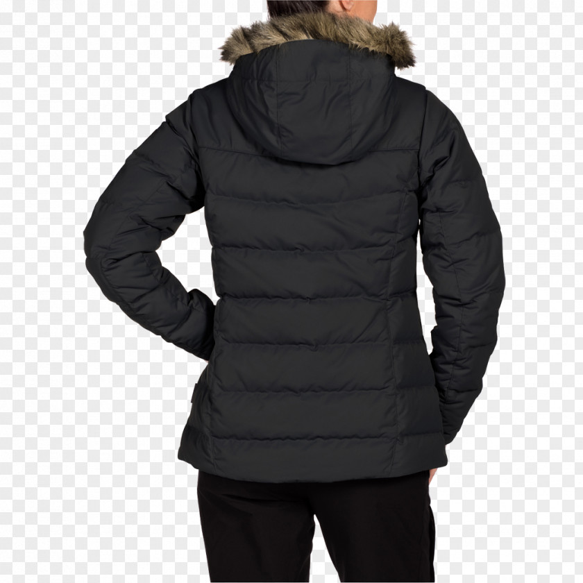 Jacket Hoodie Coat Clothing PNG