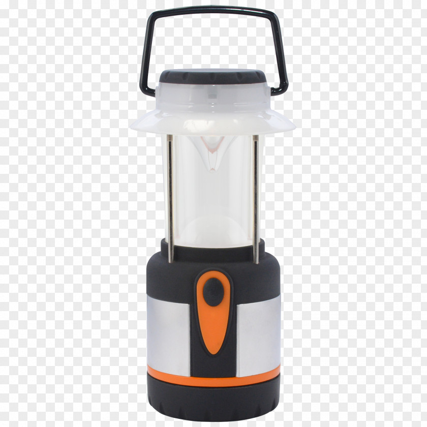 Light Light-emitting Diode Lumen Lantern LED Lamp PNG