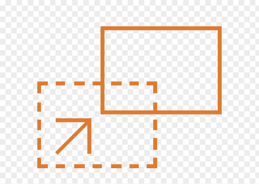Line Angle Brand Font PNG