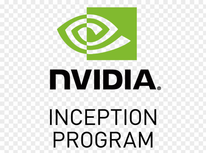 Nvidia GeForce Computer Software 2018 SIGGRAPH Business PNG