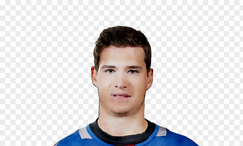 Patrick Marleau Toronto Maple Leafs San Jose Sharks Canada Ice Hockey PNG