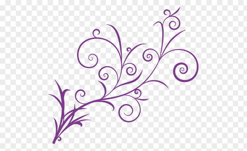Purple Pattern Visual Design Elements And Principles Clip Art PNG