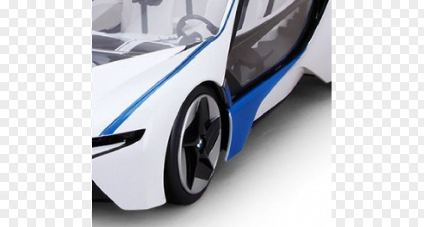 Rc Car BMW I8 Mechanical Engineering PNG