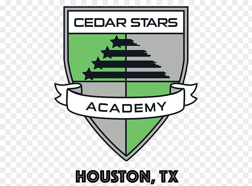 Reed Academy Houston Logo Brand Clip Art Font United Premier Soccer League PNG