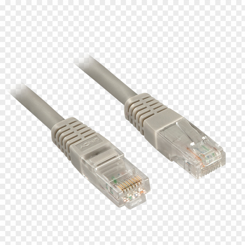 Rj45 Cable Serial Electrical Ethernet Port IEEE 1394 PNG