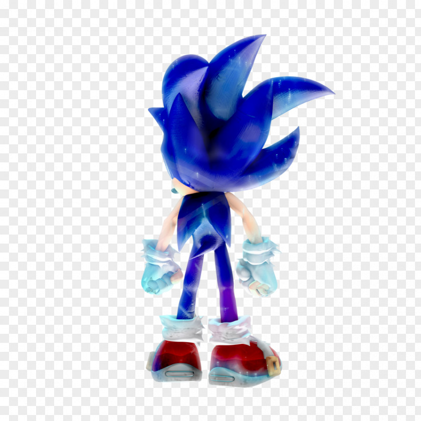 Rock Sonic Mania The Hedgehog & Knuckles 3 Echidna PNG