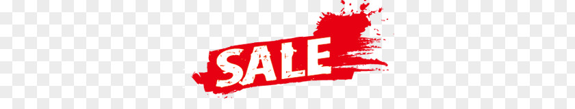Sale PNG clipart PNG
