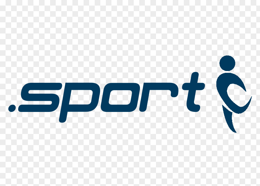 Sports Logos Sport1 (Germany) US Sport1.fm League PNG