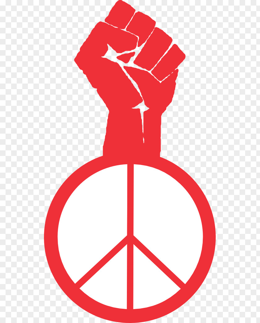 Street Sign Clipart Peace Symbols Social Justice Free Content Clip Art PNG