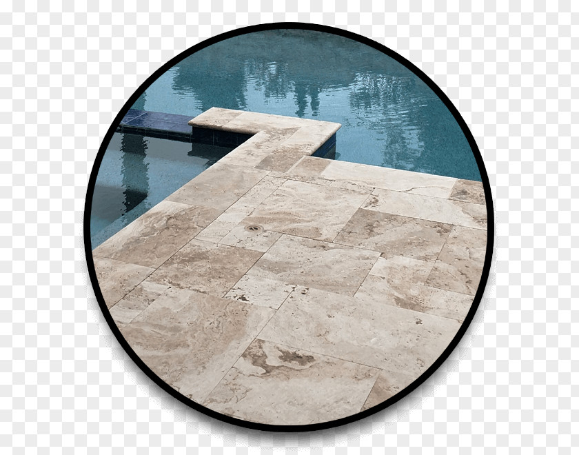 Swimming Tiles Pool /m/083vt Deck Spa PNG