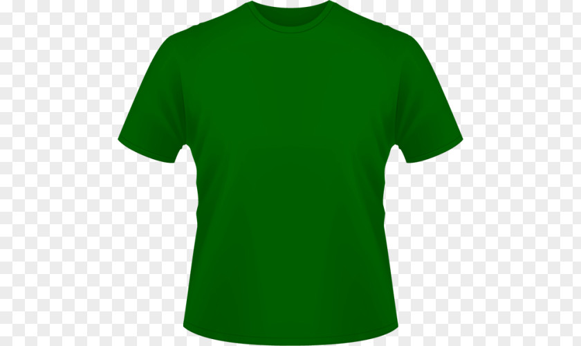 T-shirt Uniform Collar Clothing PNG