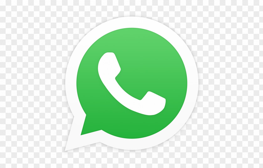 Whatsapp WhatsApp Messaging Apps Android PNG