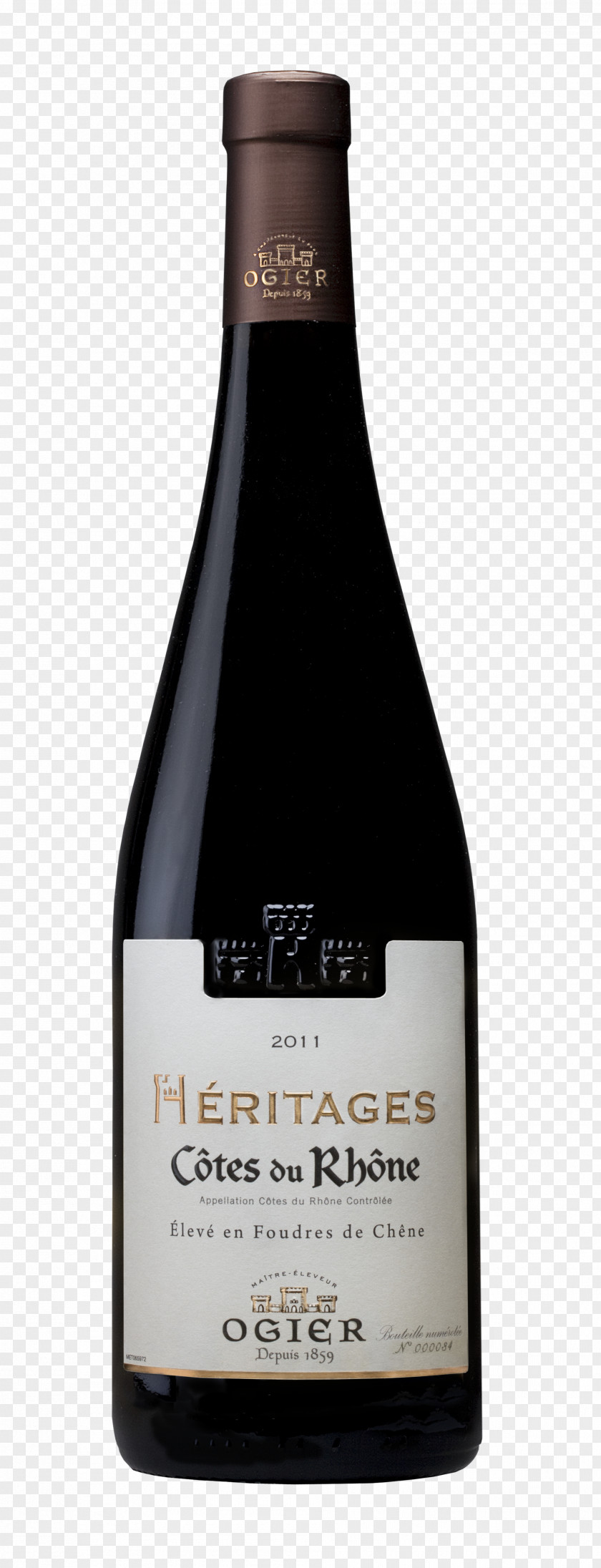 Wine Liqueur La Romanée Pinot Noir Domaine Du Comte Liger-belair PNG