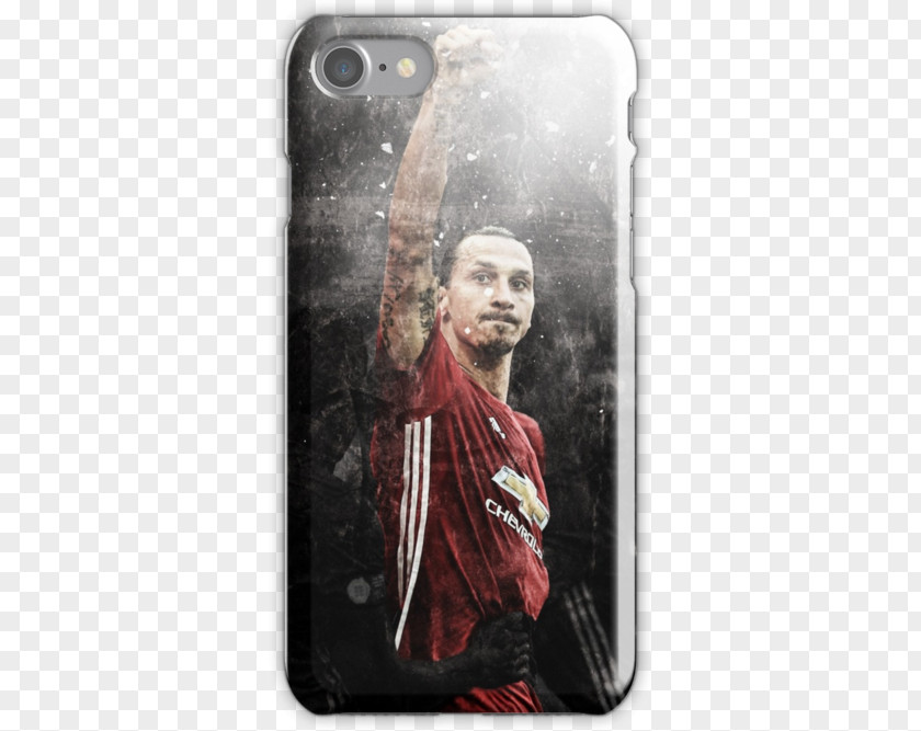 ZLATAN Facial Hair Mobile Phone Accessories Phones IPhone PNG