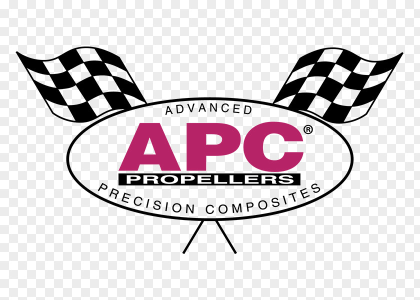 Airplane APC Propellers Multirotor Aerodynamics PNG