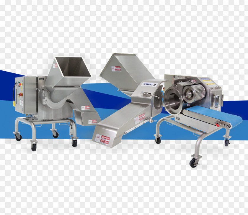 Airplane Machine Plastic PNG