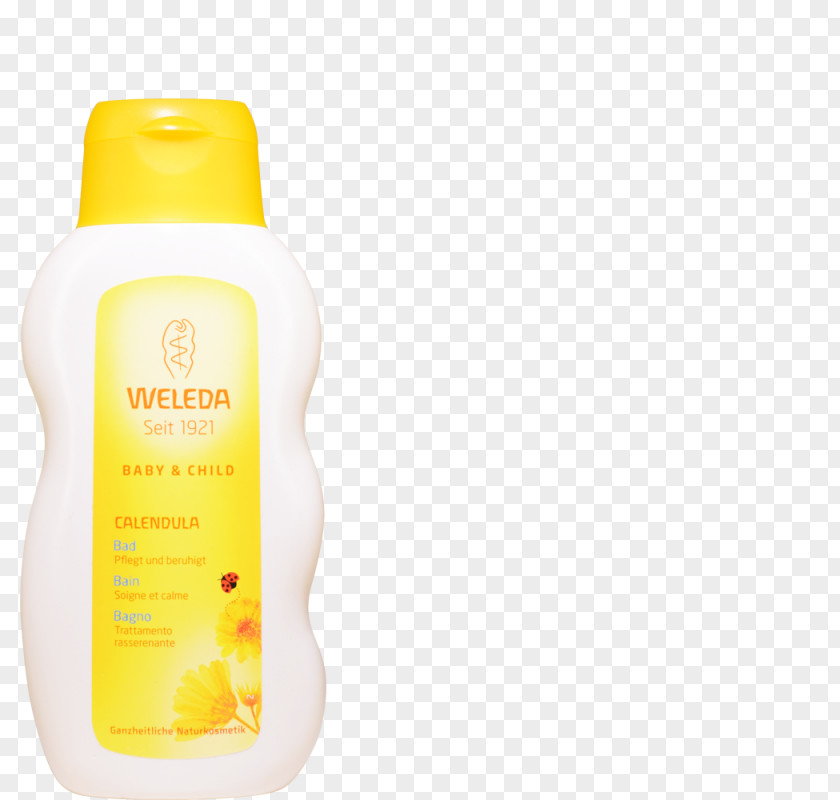 Baby Boutique Lotion Sunscreen Product PNG