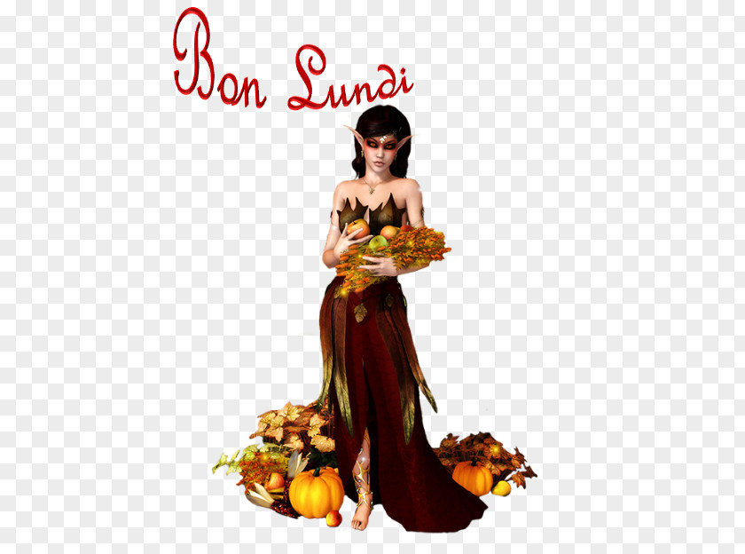 Bonjour Betty Boop Fairy Animated Cartoon Drawing PNG