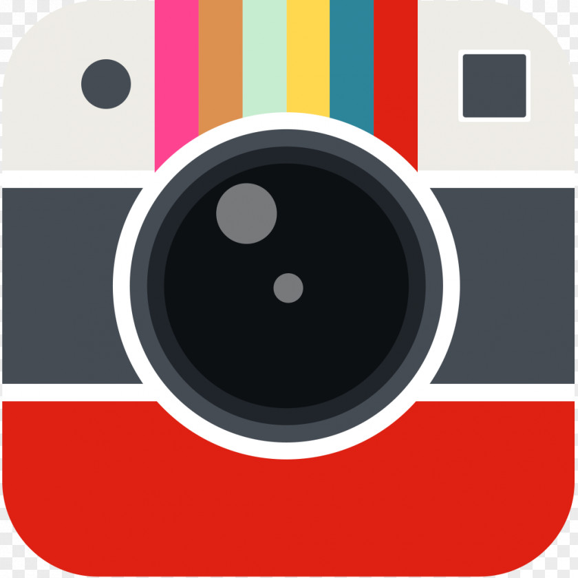 Camera Roll Brand Technology PNG