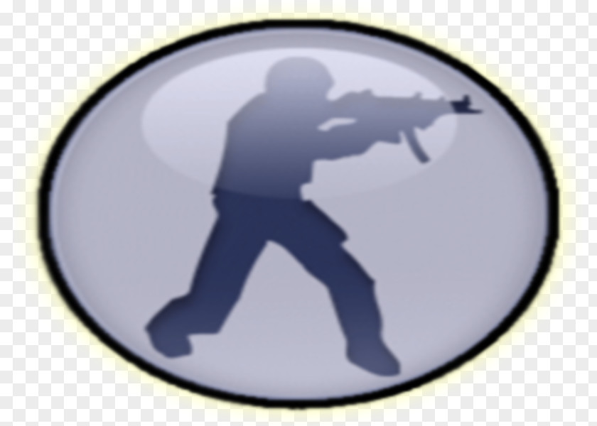 Cartoon Strike Counter-Strike: Source Global Offensive Counter-Strike Online 1.6 PNG