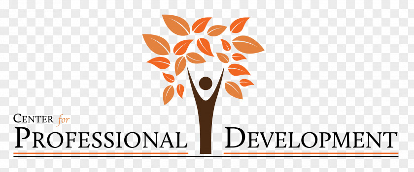 Center Professional Development Education Management Training PNG