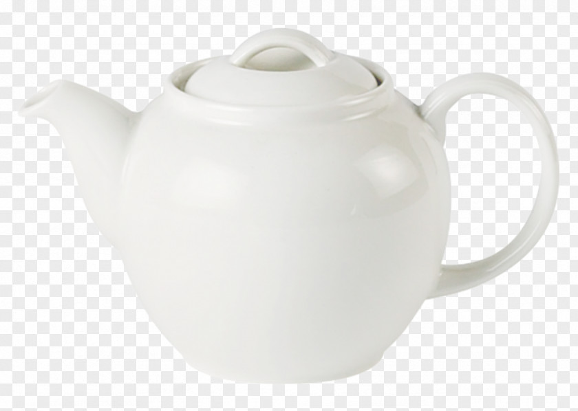 Chinese Tea Teapot Tableware Kettle Coffee PNG