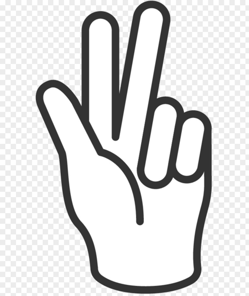 Clip Art Peace Symbols Transparency PNG