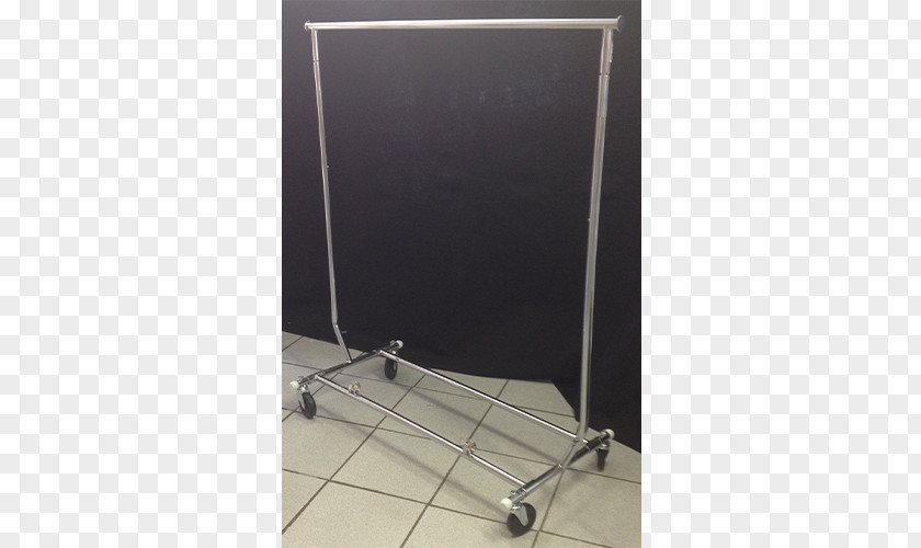 Clothing Racks Shopfitting Warehouse Glass PNG